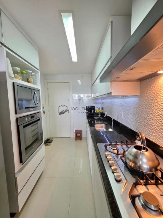 apartamento-venda-jardim-camburi-1041742