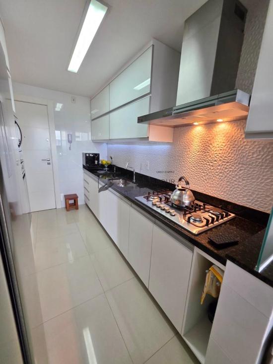 apartamento-venda-jardim-camburi-1041743