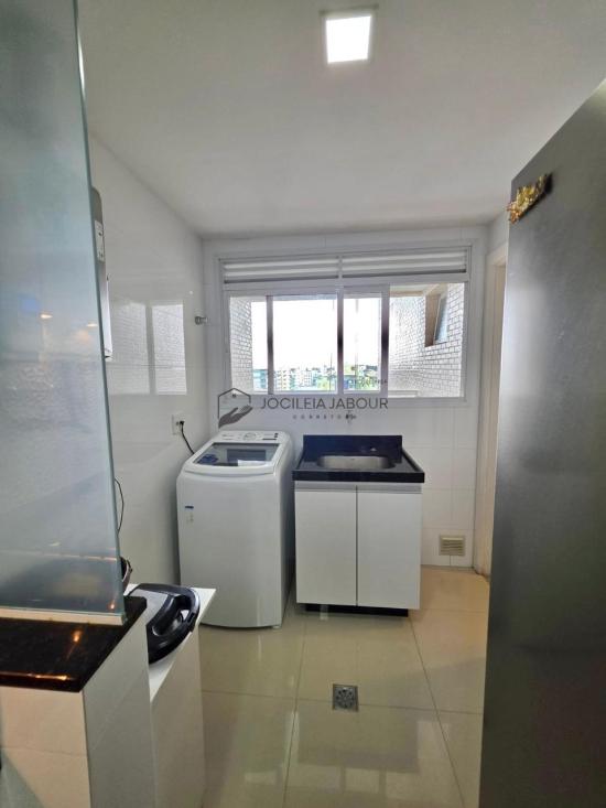 apartamento-venda-jardim-camburi-1041744