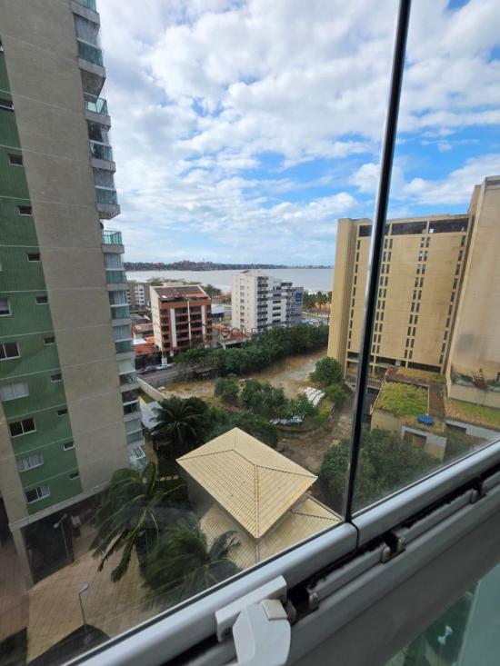 apartamento-venda-jardim-camburi-1041745