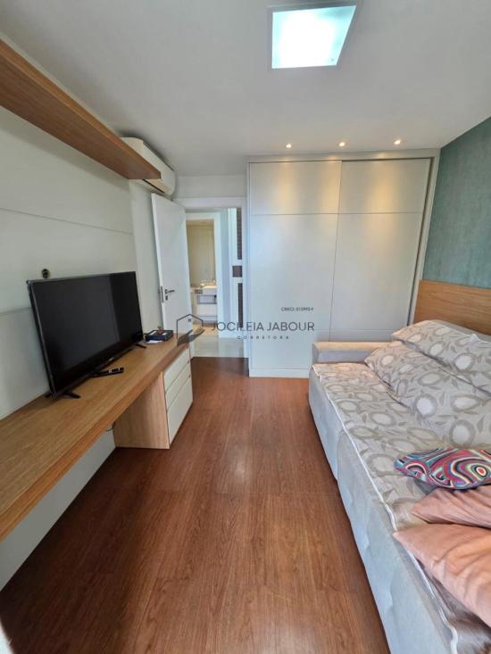 apartamento-venda-jardim-camburi-1041746