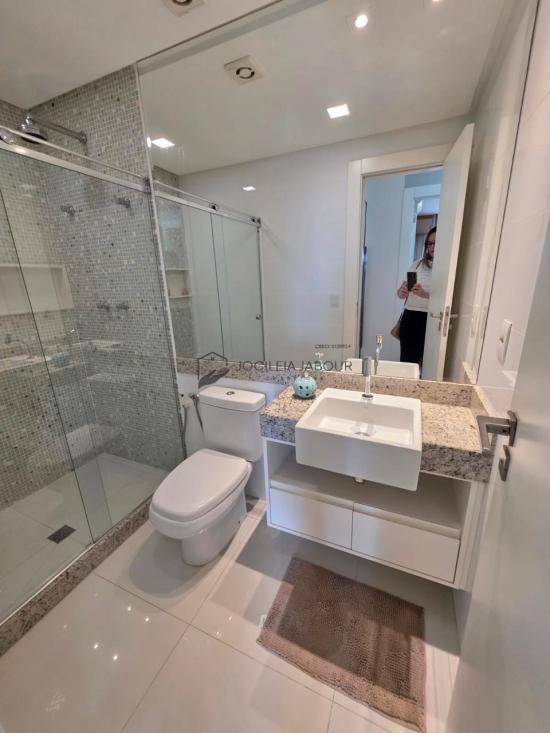 apartamento-venda-jardim-camburi-1041747