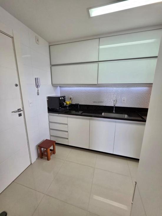 apartamento-venda-jardim-camburi-1041748