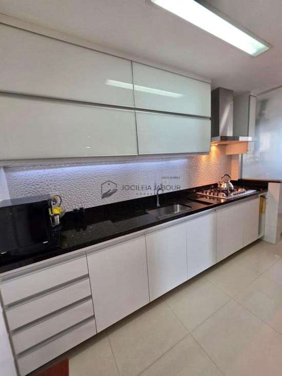 apartamento-venda-jardim-camburi-1041749