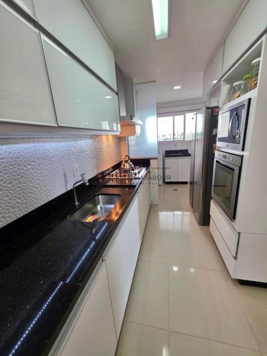 apartamento-venda-jardim-camburi-1041750