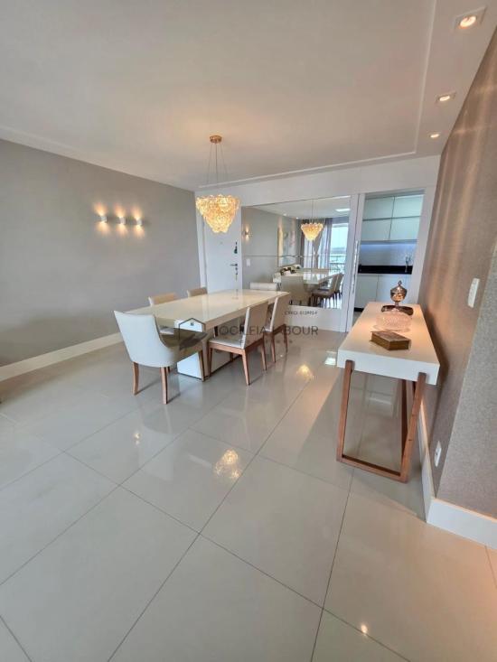 apartamento-venda-jardim-camburi-1041751
