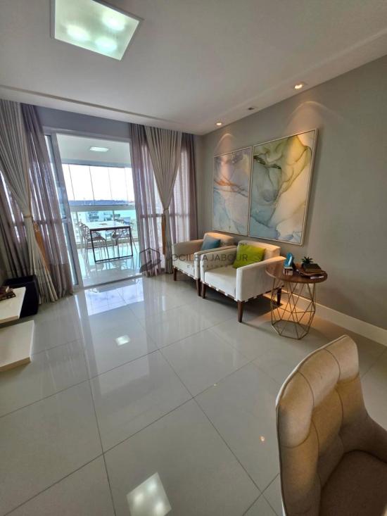apartamento-venda-jardim-camburi-1041752