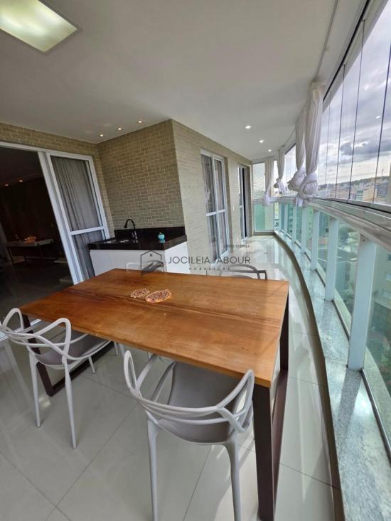 apartamento-venda-jardim-camburi-1041753