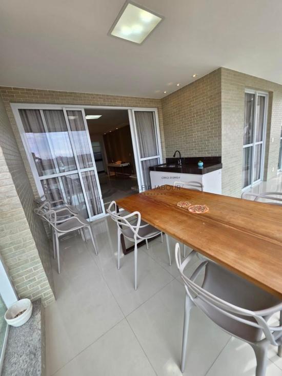 apartamento-venda-jardim-camburi-1041754
