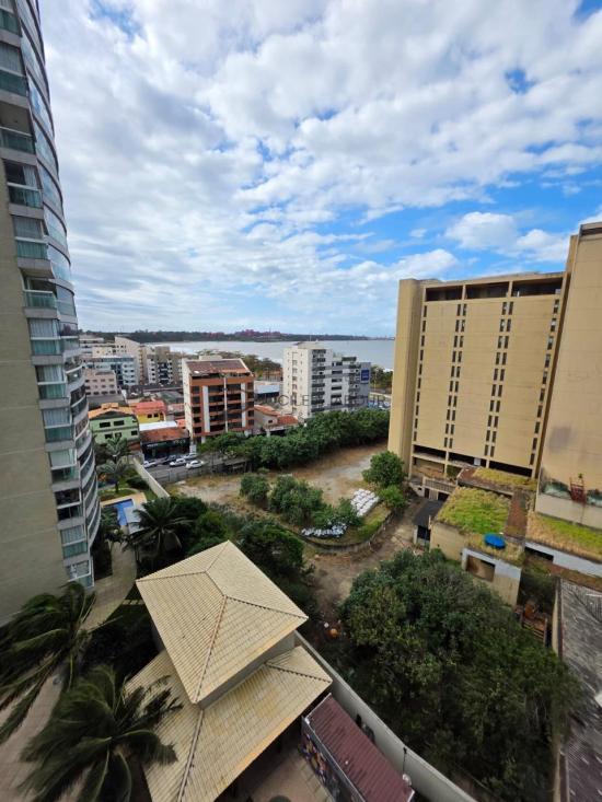 apartamento-venda-jardim-camburi-1041755