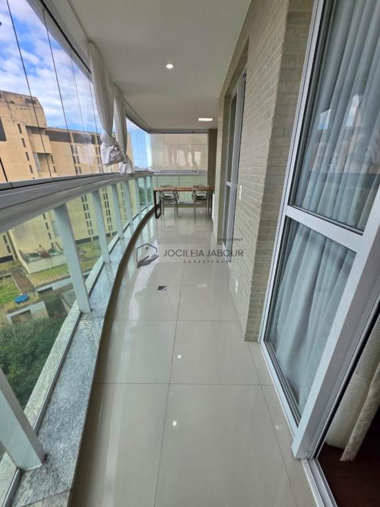 apartamento-venda-jardim-camburi-1041756