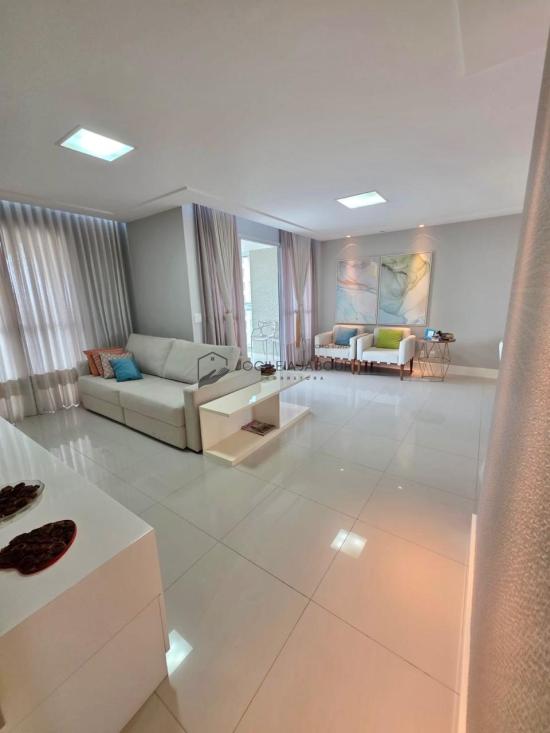apartamento-venda-jardim-camburi-1041757