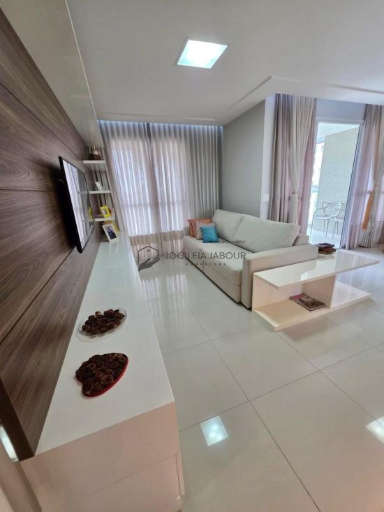 apartamento-venda-jardim-camburi-1041758