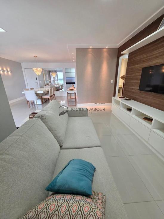 apartamento-venda-jardim-camburi-1041759