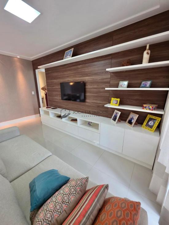 apartamento-venda-jardim-camburi-1041760