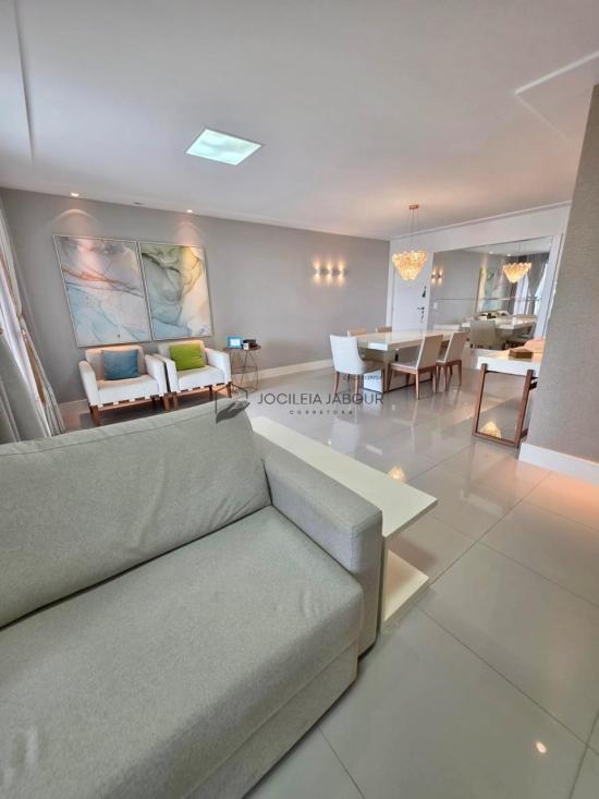 apartamento-venda-jardim-camburi-1041761
