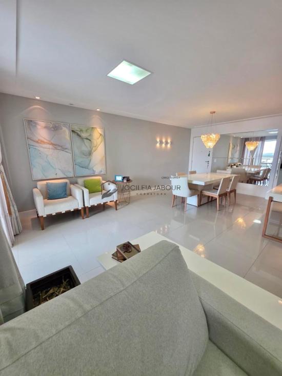 apartamento-venda-jardim-camburi-1041762