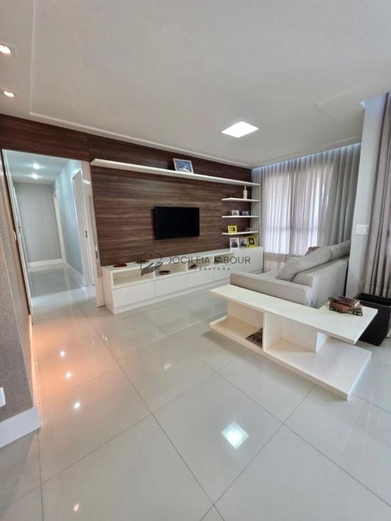 apartamento-venda-jardim-camburi-1041763