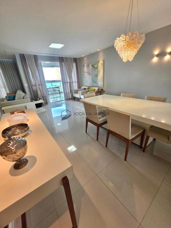 apartamento-venda-jardim-camburi-1041764