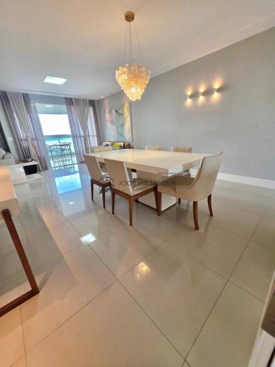 apartamento-venda-jardim-camburi-1041765
