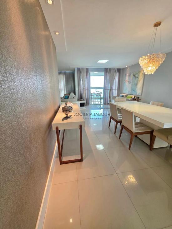 apartamento-venda-jardim-camburi-1041766
