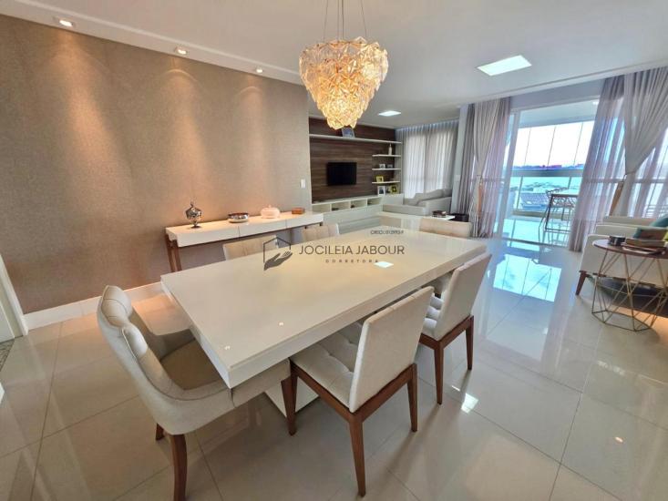 apartamento-venda-jardim-camburi-1041767