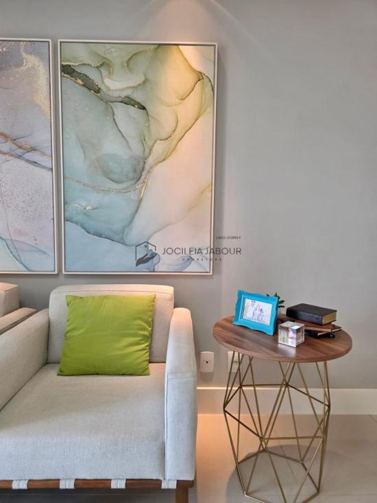 apartamento-venda-jardim-camburi-1041769