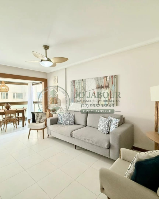 apartamento-venda-praia-de-itaparica-1129217