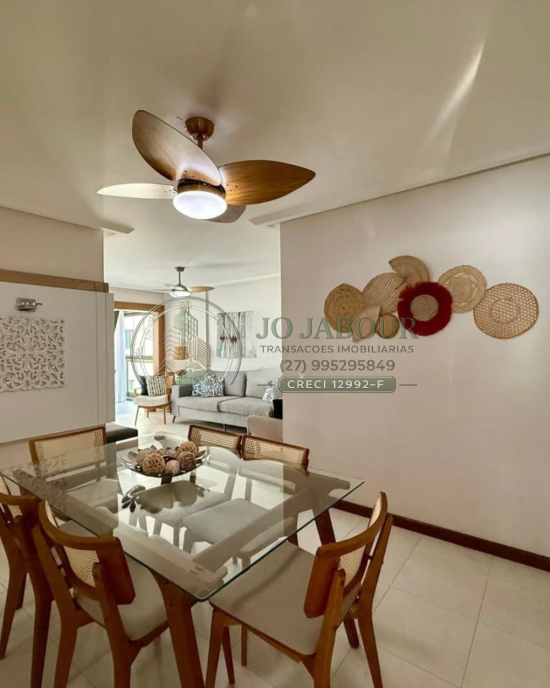 apartamento-venda-praia-de-itaparica-1129218