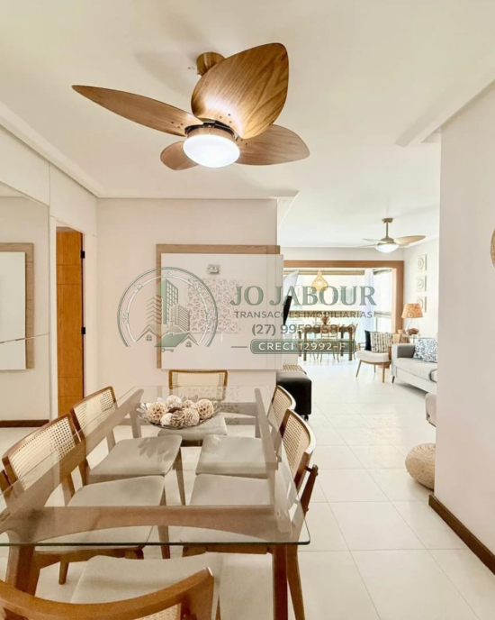 apartamento-venda-praia-de-itaparica-1129219