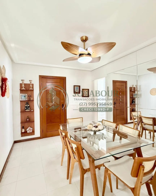 apartamento-venda-praia-de-itaparica-1129220