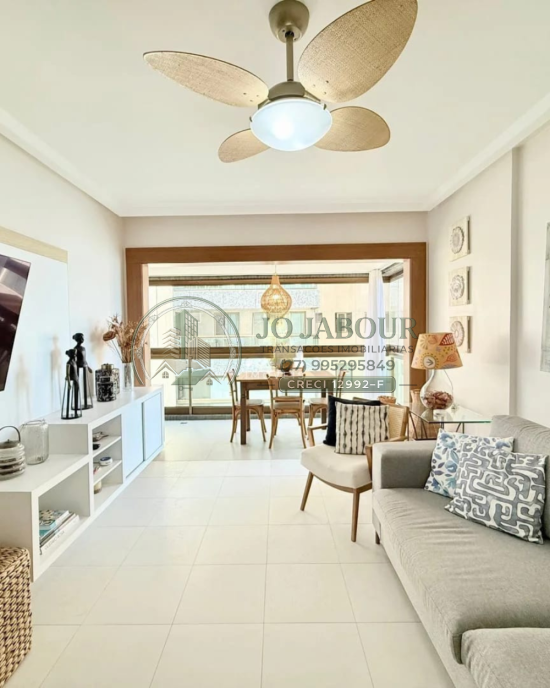 apartamento-venda-praia-de-itaparica-1129221