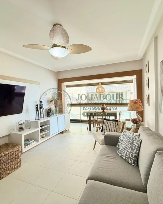 apartamento-venda-praia-de-itaparica-1129222