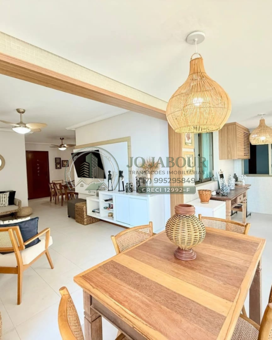 apartamento-venda-praia-de-itaparica-1129223