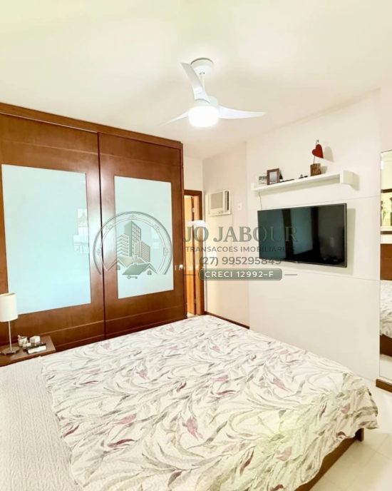 apartamento-venda-praia-de-itaparica-1129225