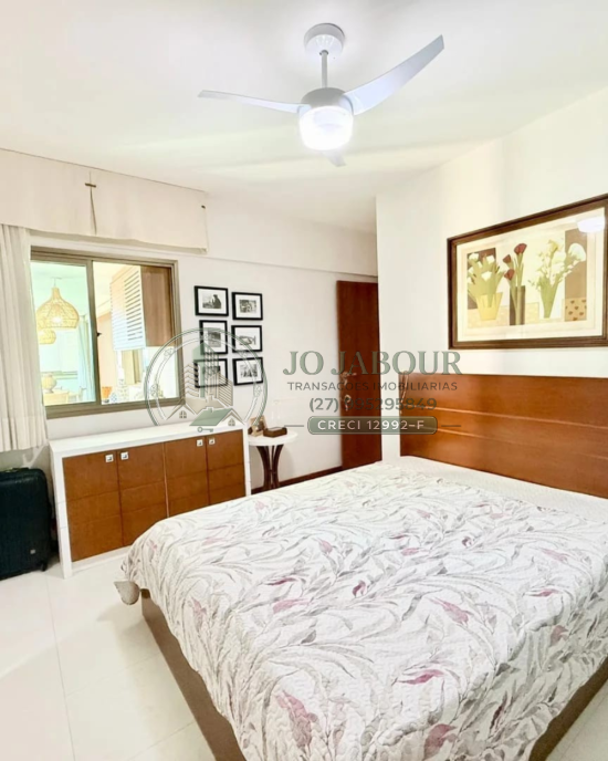 apartamento-venda-praia-de-itaparica-1129226