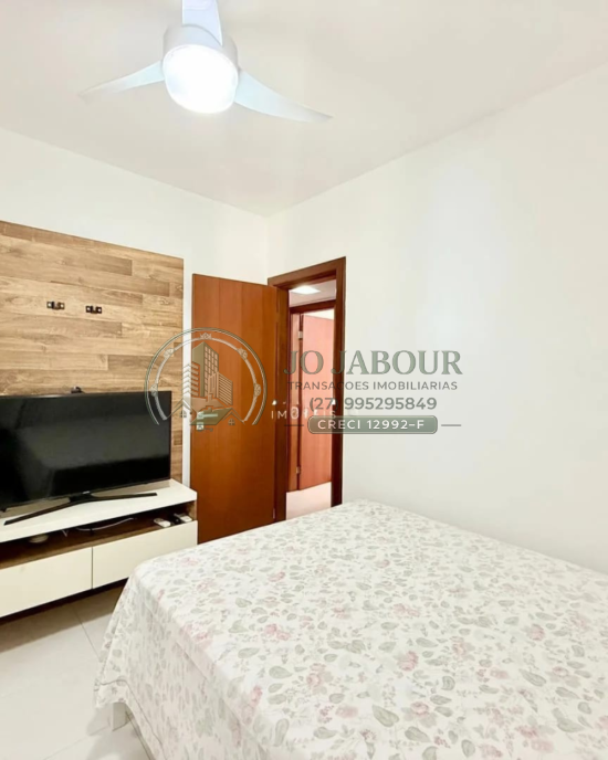 apartamento-venda-praia-de-itaparica-1129227