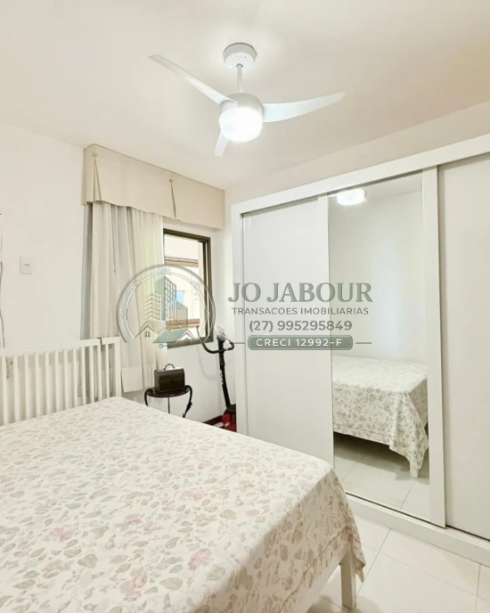 apartamento-venda-praia-de-itaparica-1129228