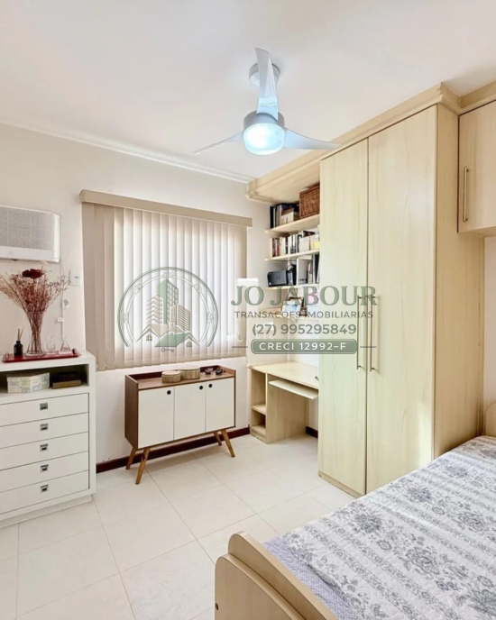 apartamento-venda-praia-de-itaparica-1129229
