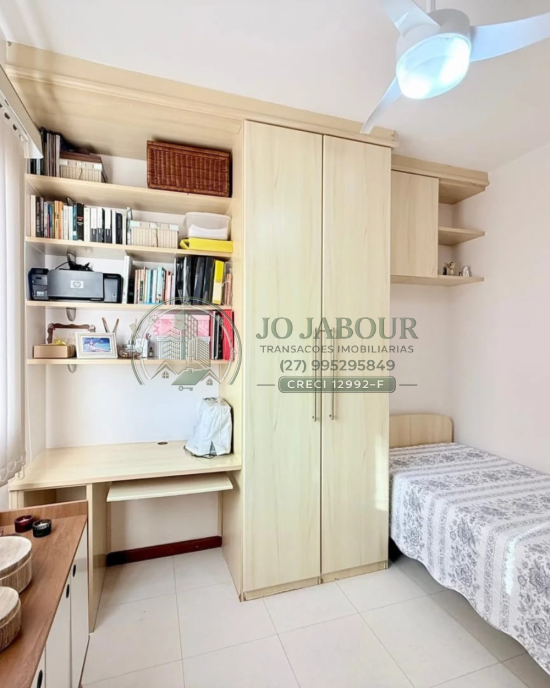 apartamento-venda-praia-de-itaparica-1129231