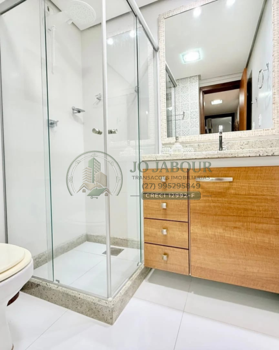 apartamento-venda-praia-de-itaparica-1129235
