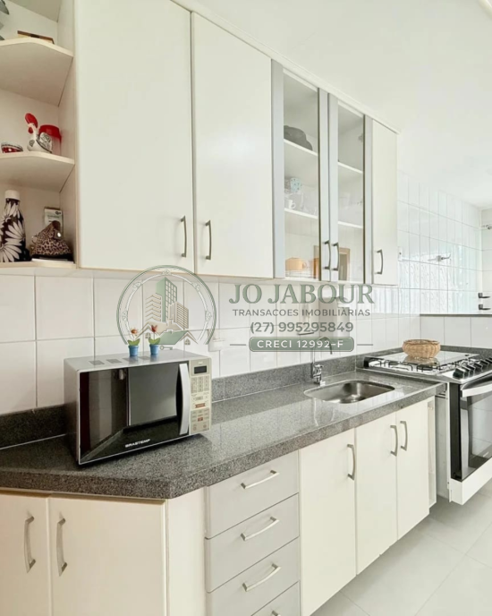 apartamento-venda-praia-de-itaparica-1129246