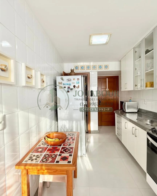 apartamento-venda-praia-de-itaparica-1129247