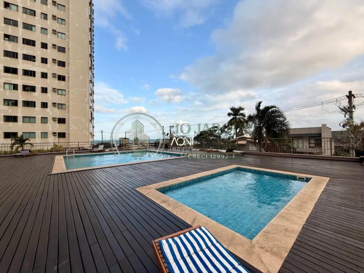 apartamento-venda-praia-de-itaparica-1129250