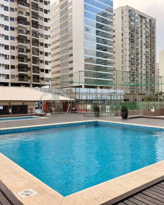 apartamento-venda-praia-de-itaparica-1129251