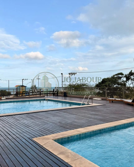 apartamento-venda-praia-de-itaparica-1129252