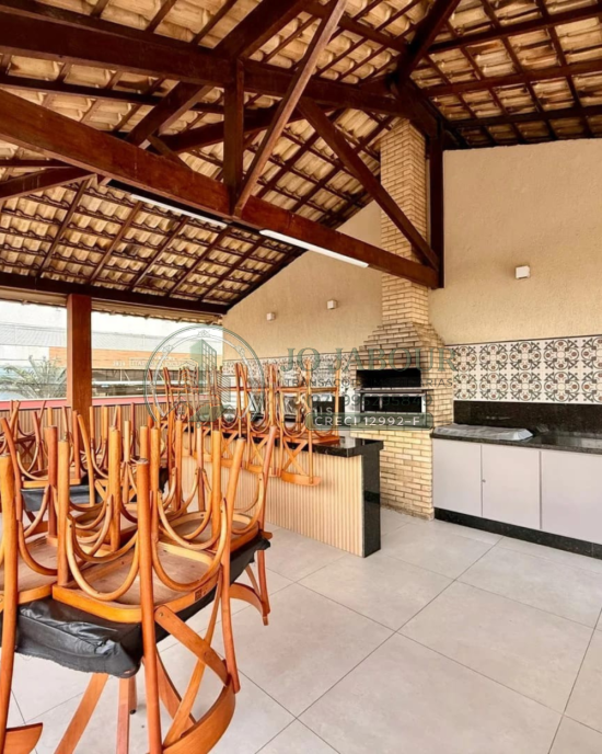 apartamento-venda-praia-de-itaparica-1129254