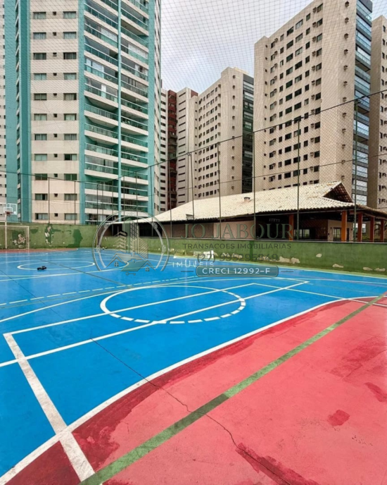 apartamento-venda-praia-de-itaparica-1129255