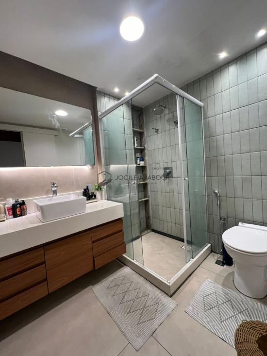 apartamento-venda-praia-do-canto-1058080