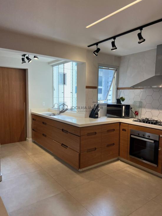 apartamento-venda-praia-do-canto-1058081